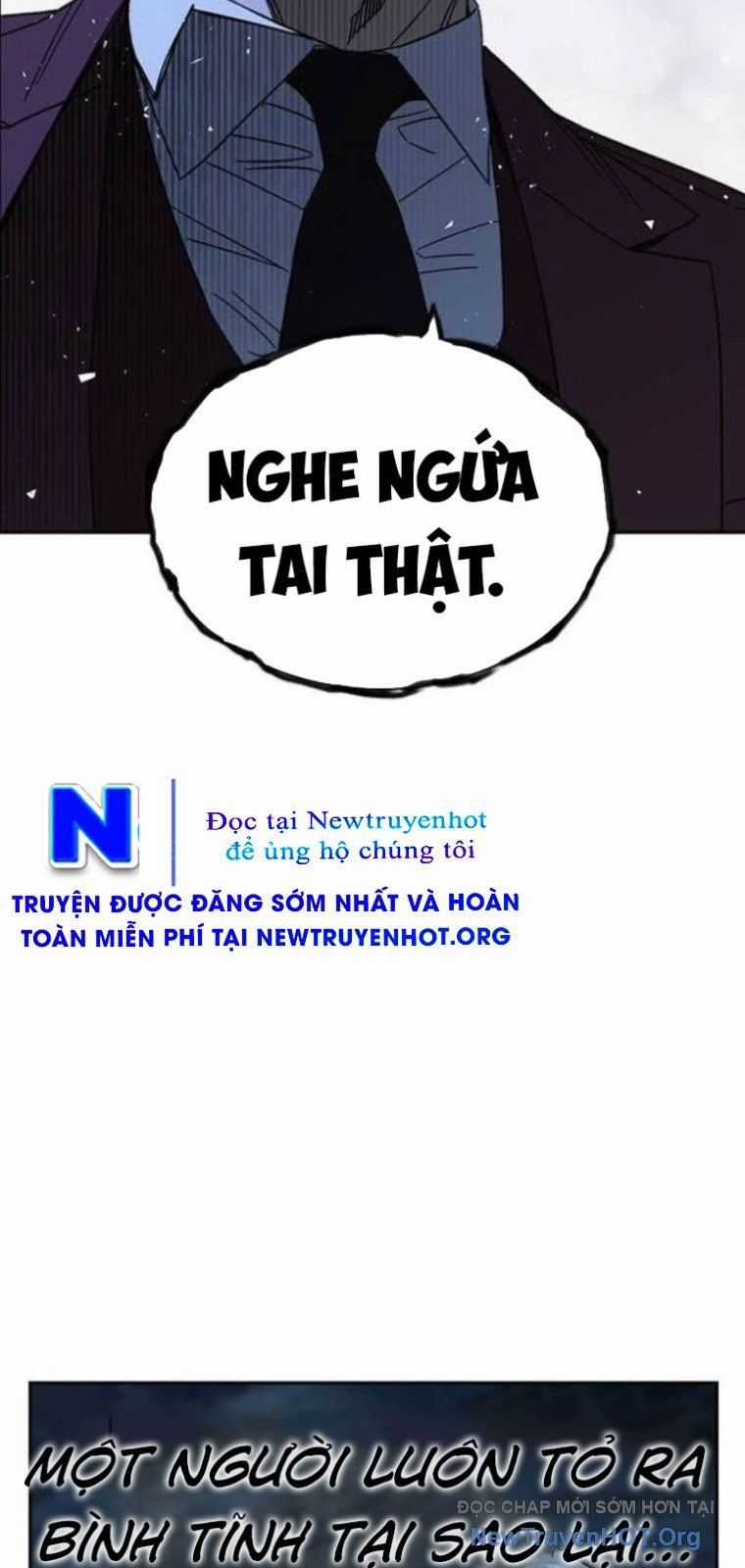 Học Nhóm Chương 290 trang 68