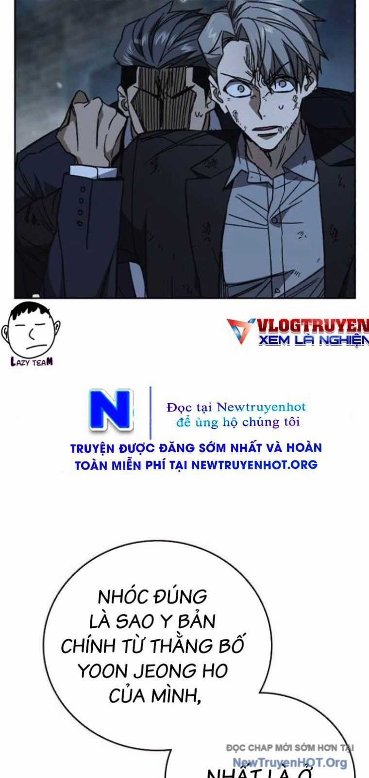 Học Nhóm Chương 290 trang 69