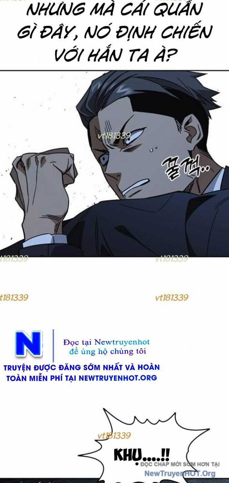 Học Nhóm Chương 290 trang 7