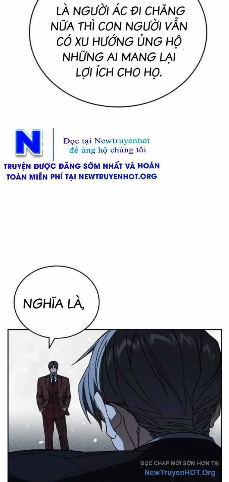 Học Nhóm Chương 290 trang 72