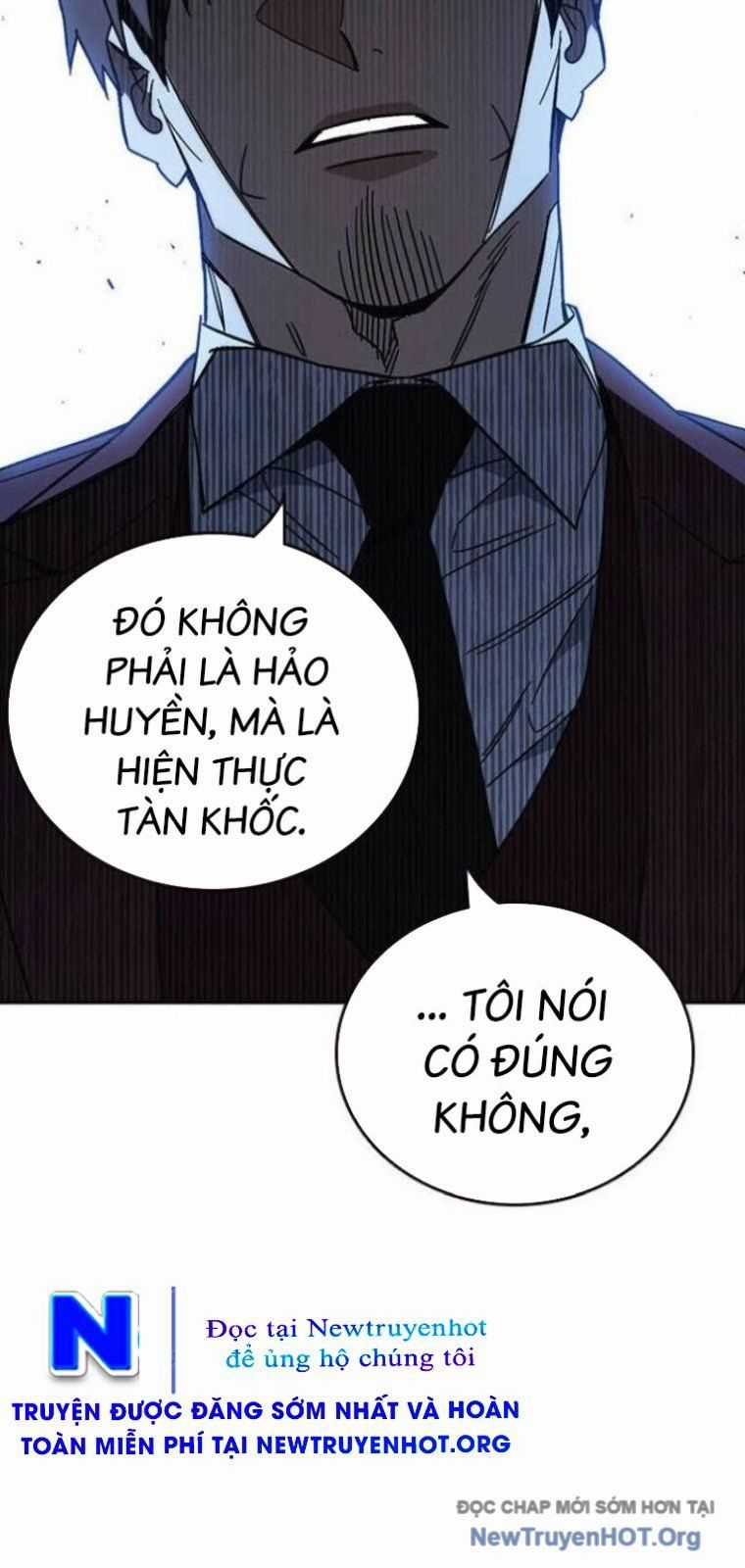 Học Nhóm Chương 290 trang 74