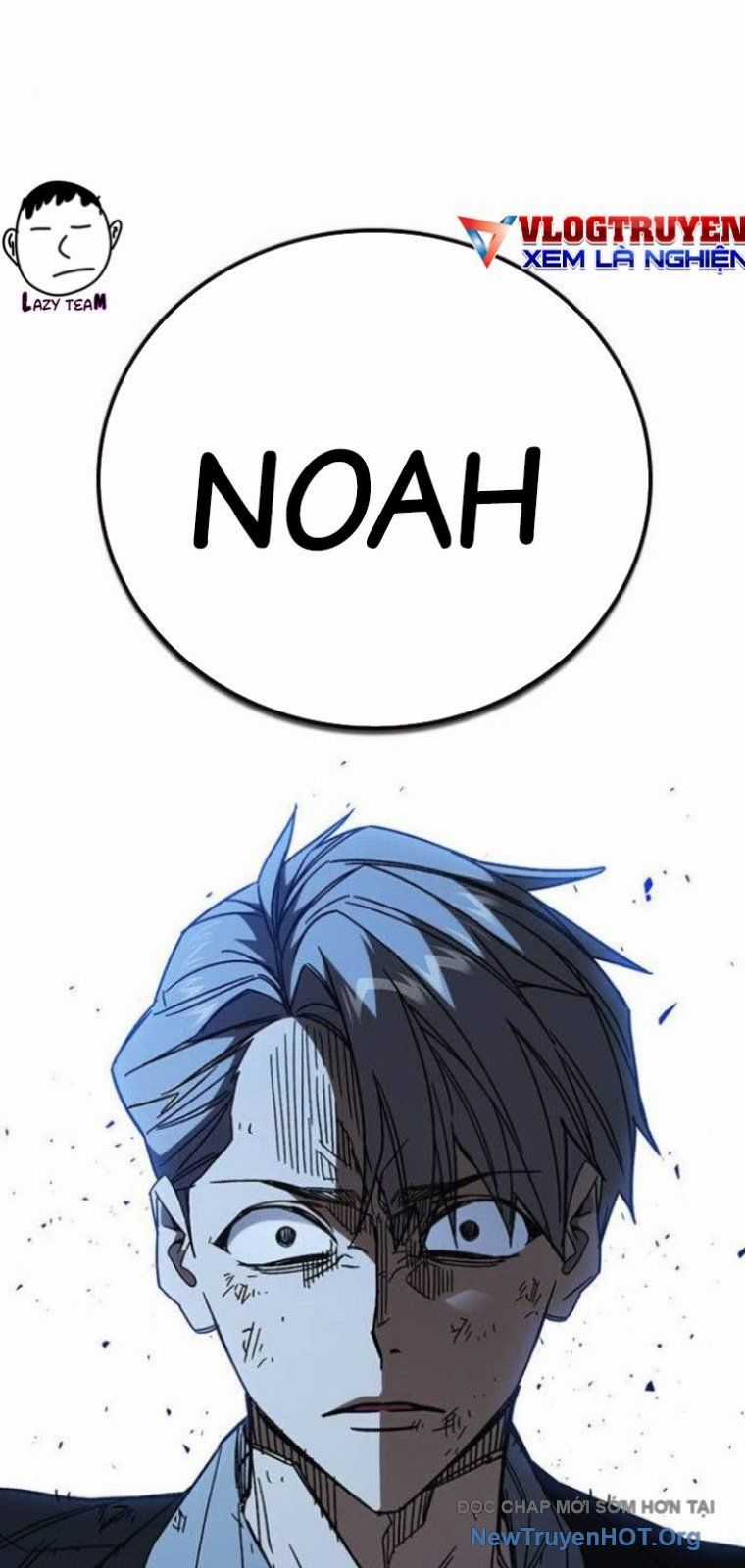 Học Nhóm Chương 290 trang 75