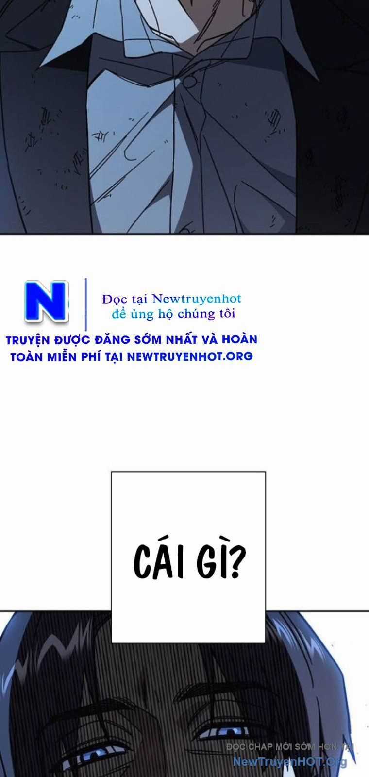 Học Nhóm Chương 290 trang 76