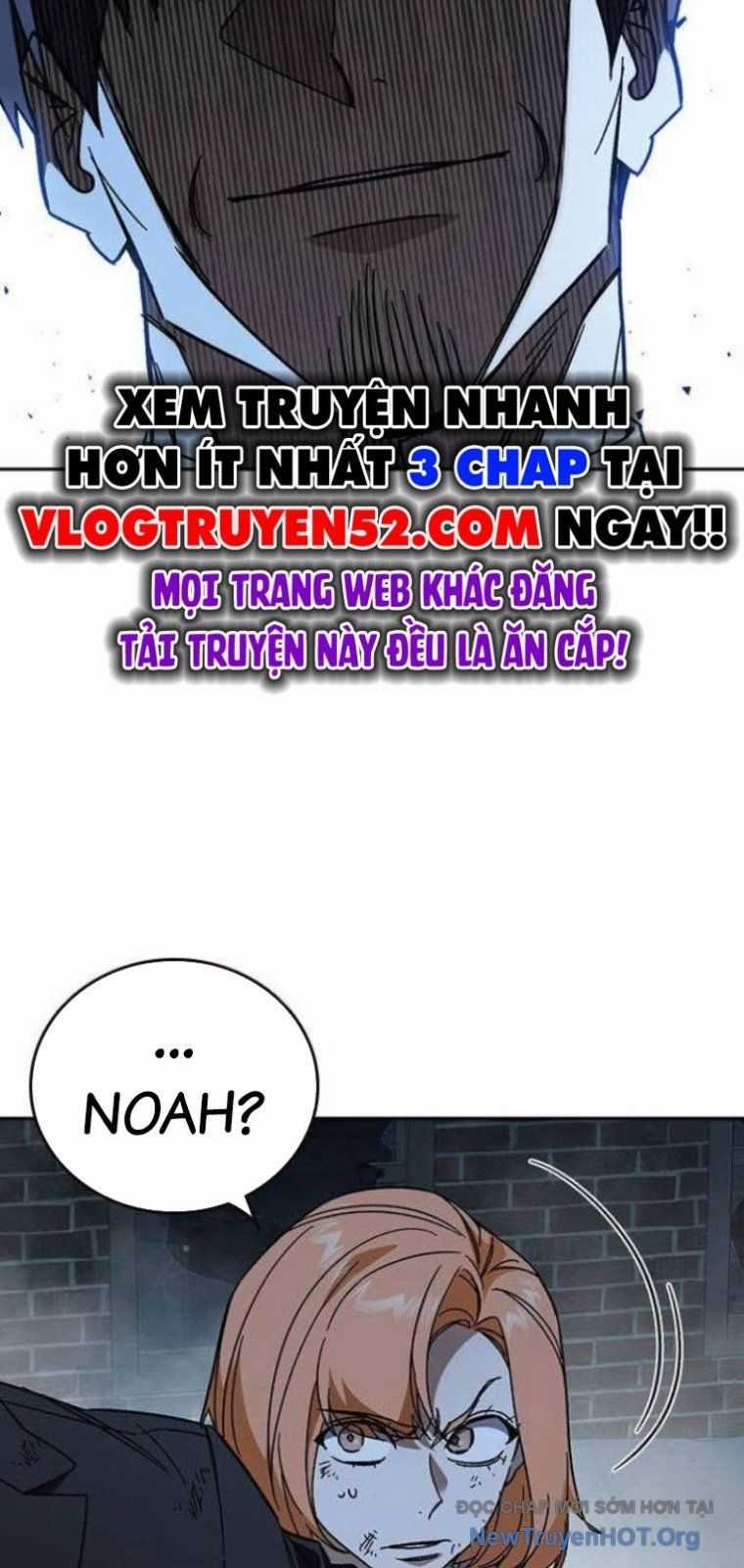 Học Nhóm Chương 290 trang 77