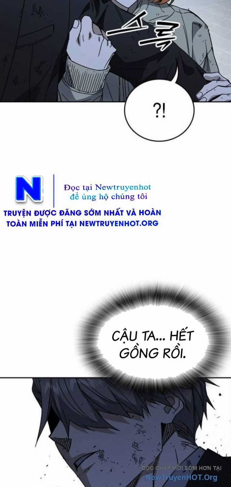 Học Nhóm Chương 290 trang 78