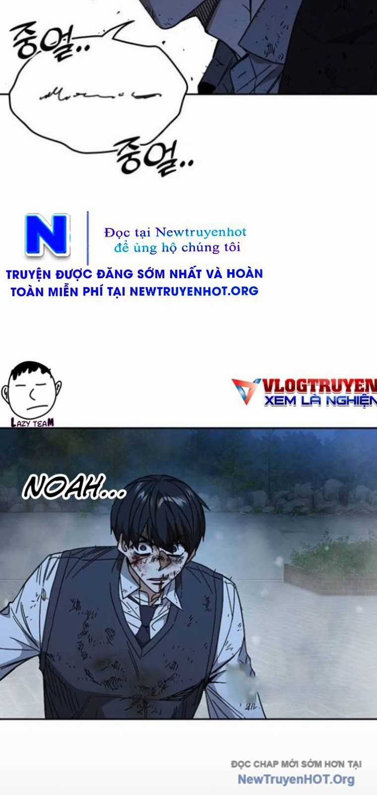 Học Nhóm Chương 290 trang 79