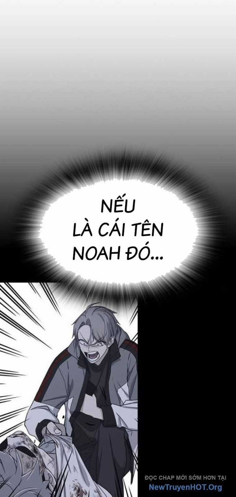 Học Nhóm Chương 290 trang 80