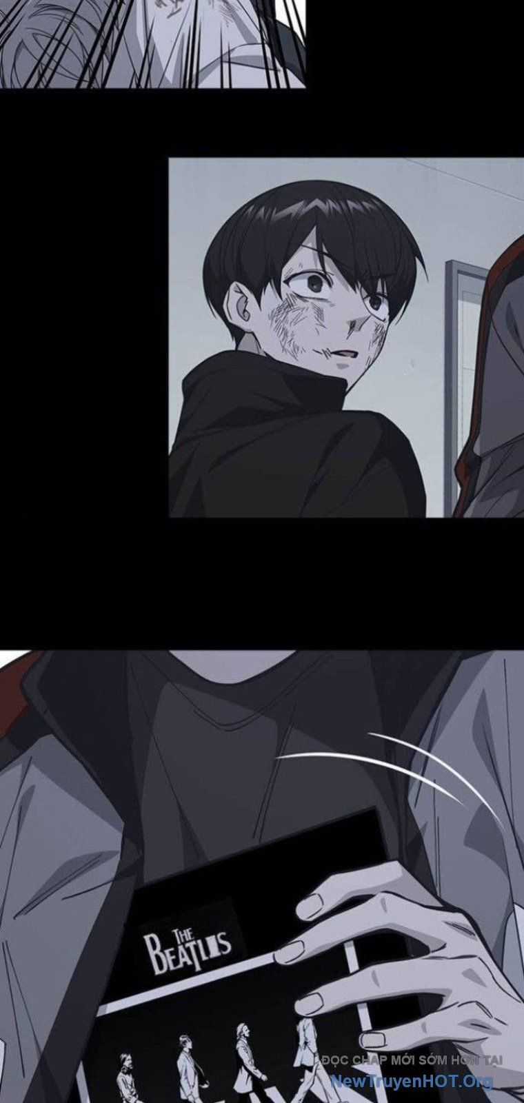 Học Nhóm Chương 290 trang 81