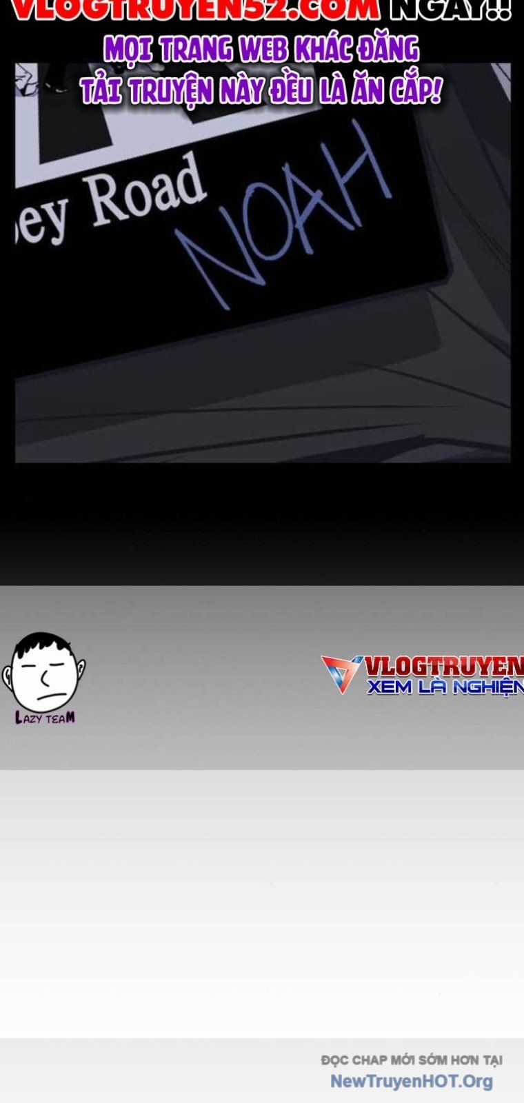 Học Nhóm Chương 290 trang 83