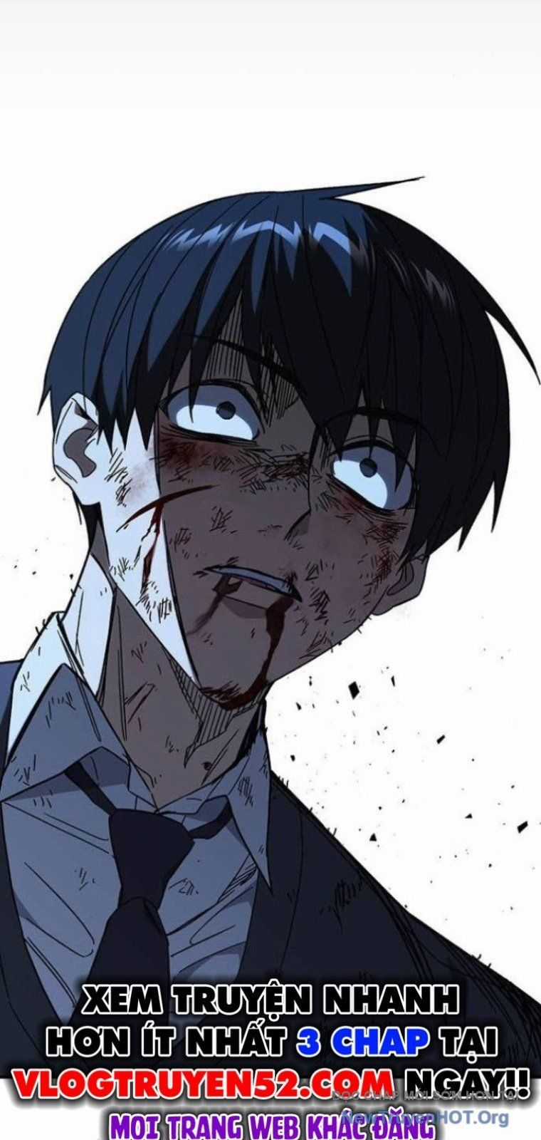 Học Nhóm Chương 290 trang 84