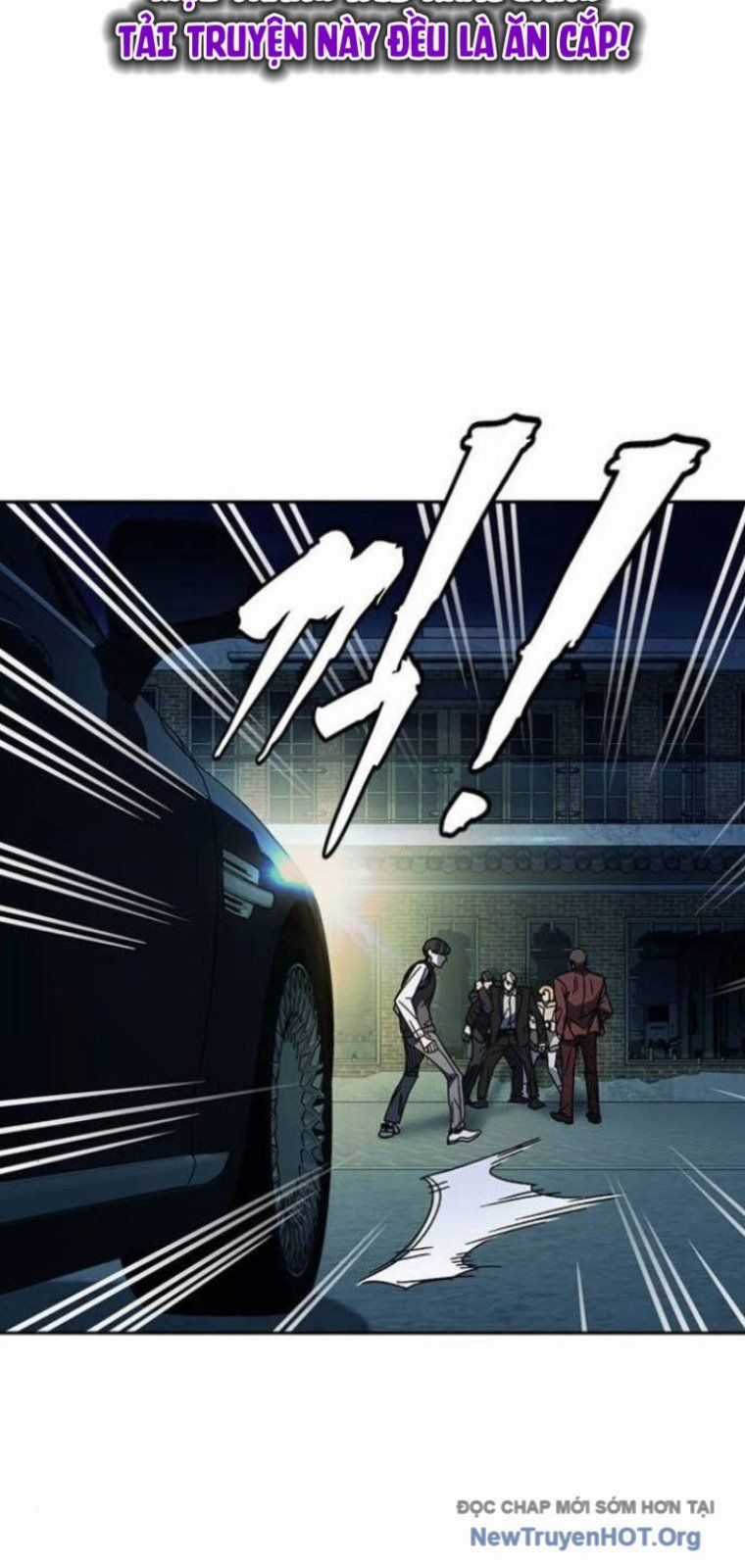 Học Nhóm Chương 290 trang 85