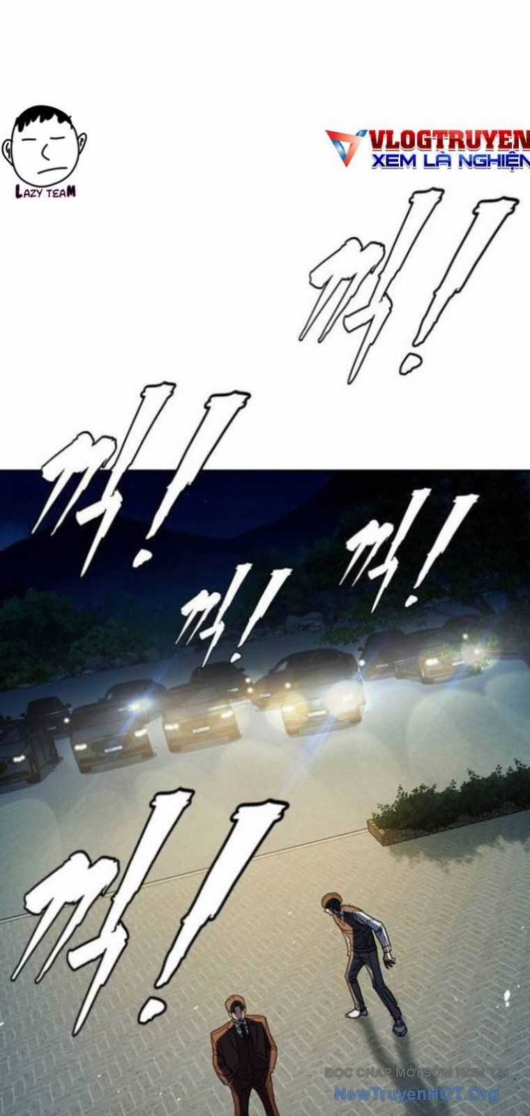 Học Nhóm Chương 290 trang 86