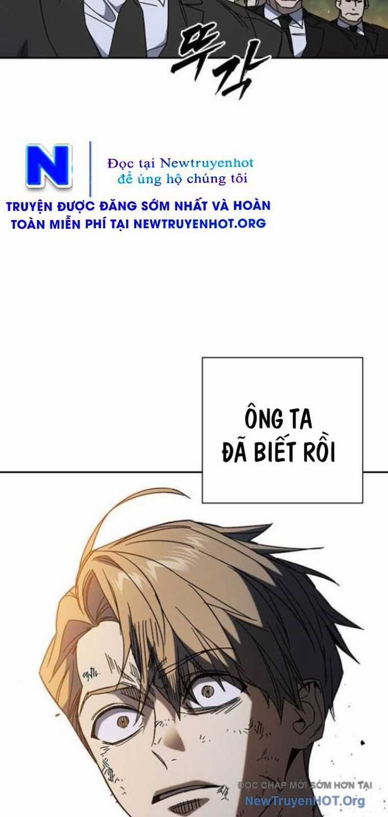 Học Nhóm Chương 290 trang 88