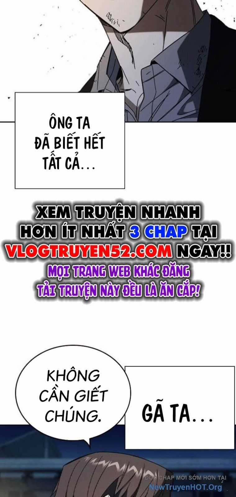 Học Nhóm Chương 290 trang 89