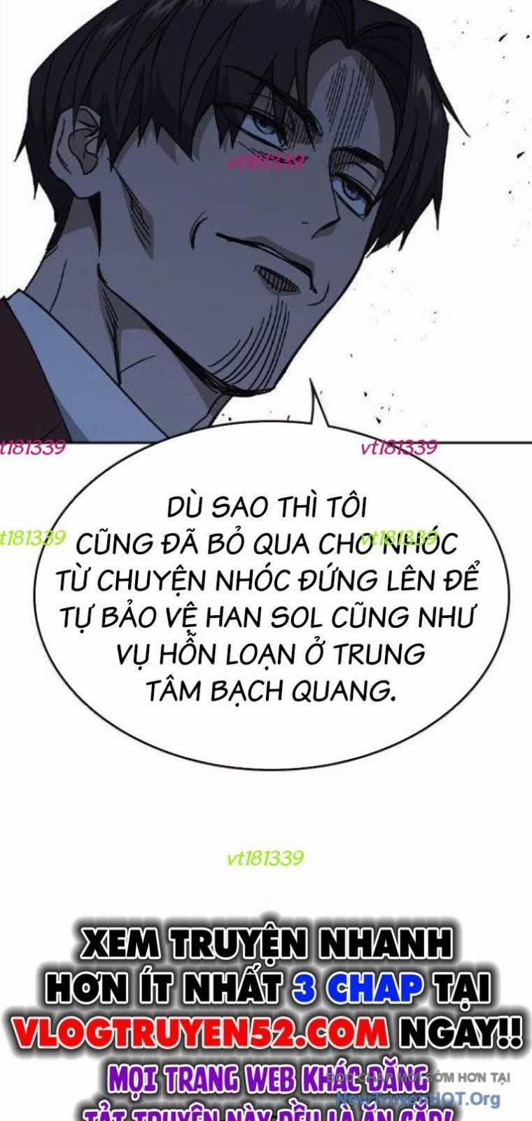 Học Nhóm Chương 290 trang 9