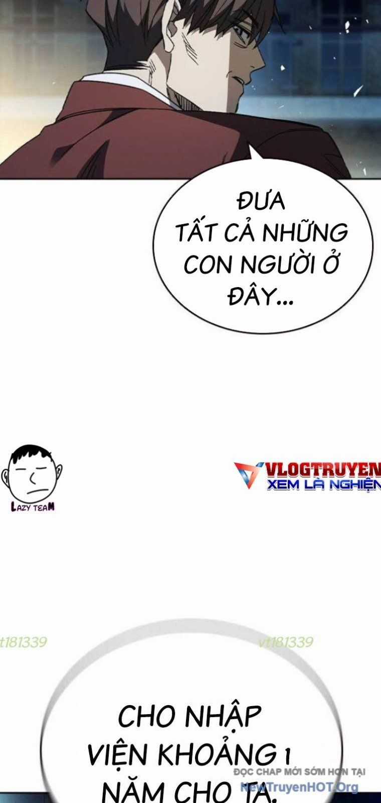 Học Nhóm Chương 290 trang 90