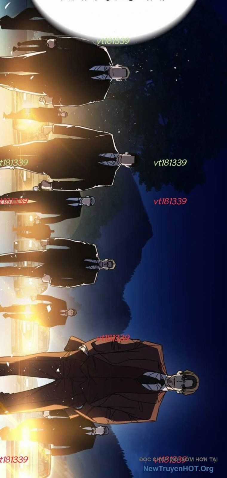 Học Nhóm Chương 290 trang 91