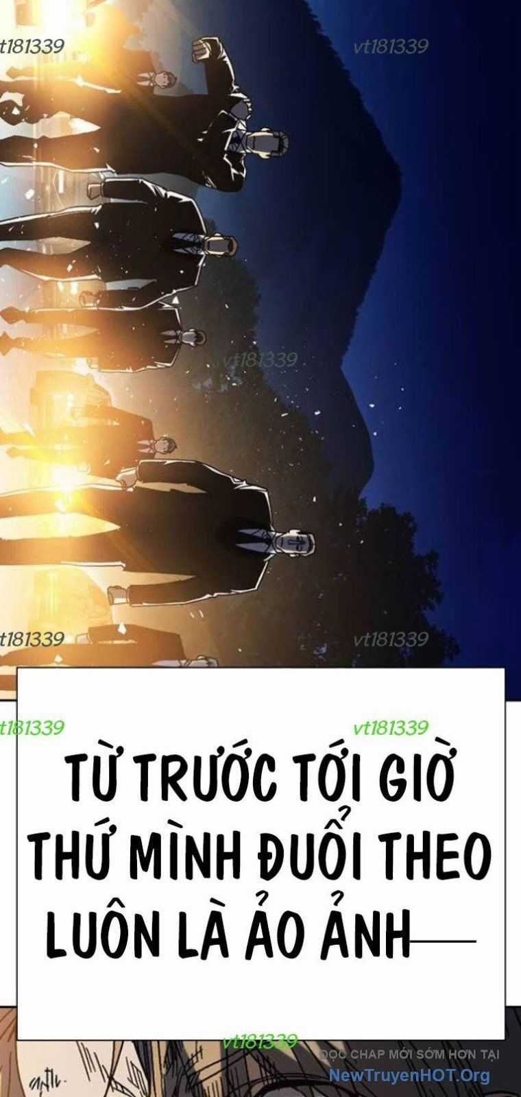 Học Nhóm Chương 290 trang 92