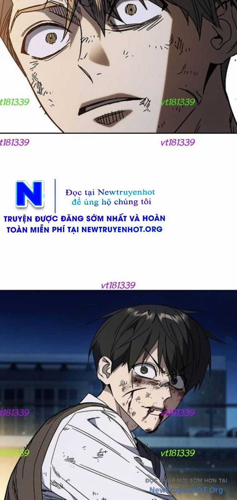 Học Nhóm Chương 290 trang 93