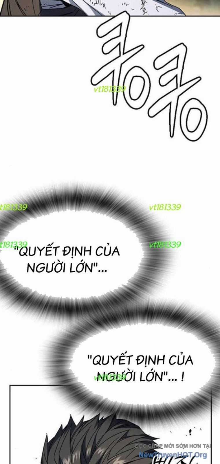 Học Nhóm Chương 290 trang 94