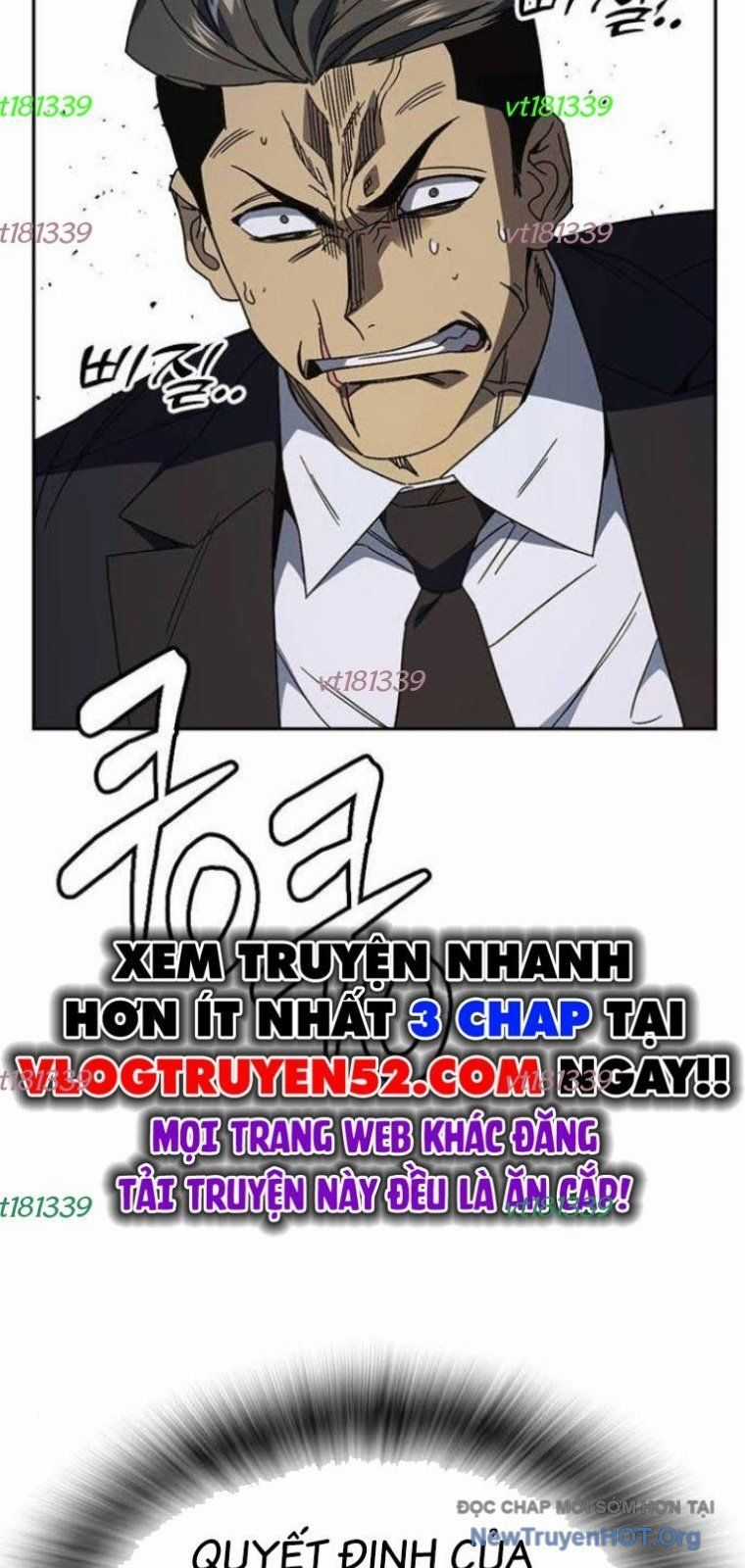 Học Nhóm Chương 290 trang 95