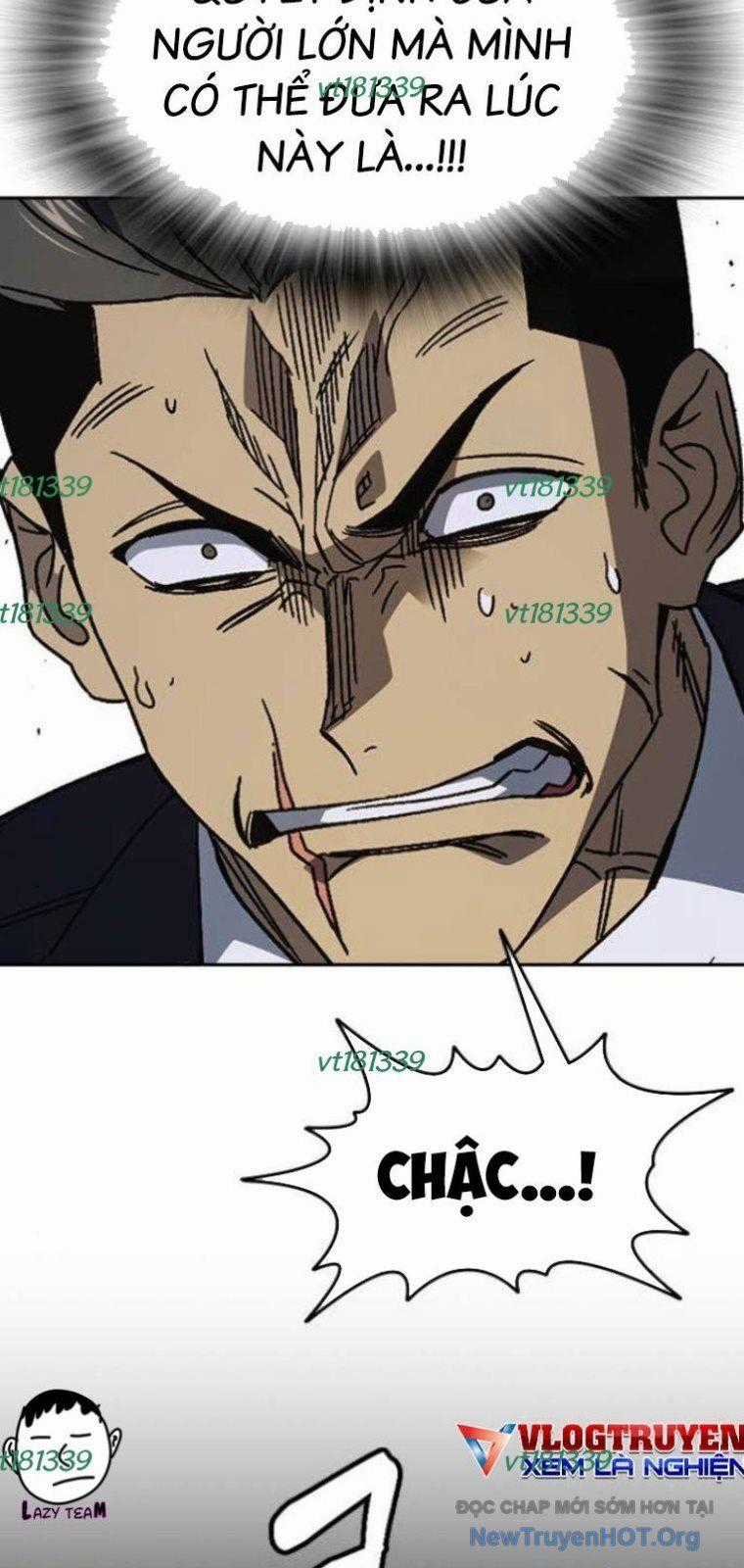 Học Nhóm Chương 290 trang 96