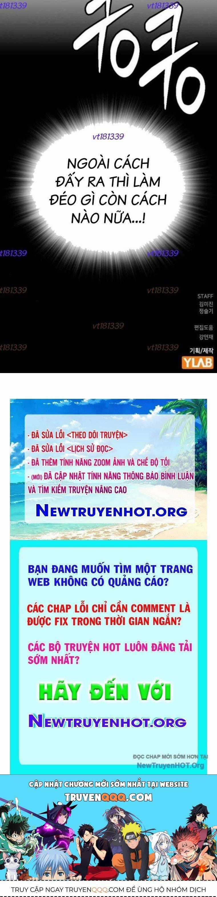 Học Nhóm Chương 290 trang 97
