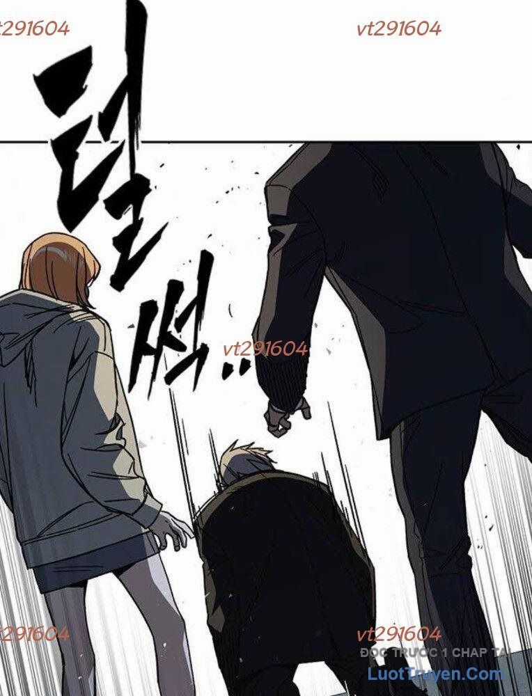 Học Nhóm Chương 291 trang 10