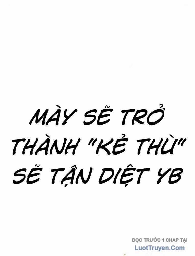 Học Nhóm Chương 291 trang 100