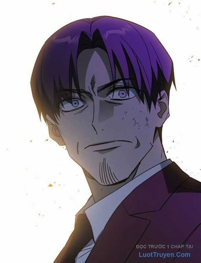 Học Nhóm Chương 291 trang 101