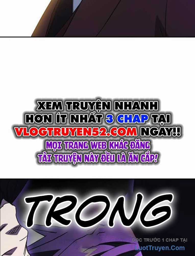 Học Nhóm Chương 291 trang 102