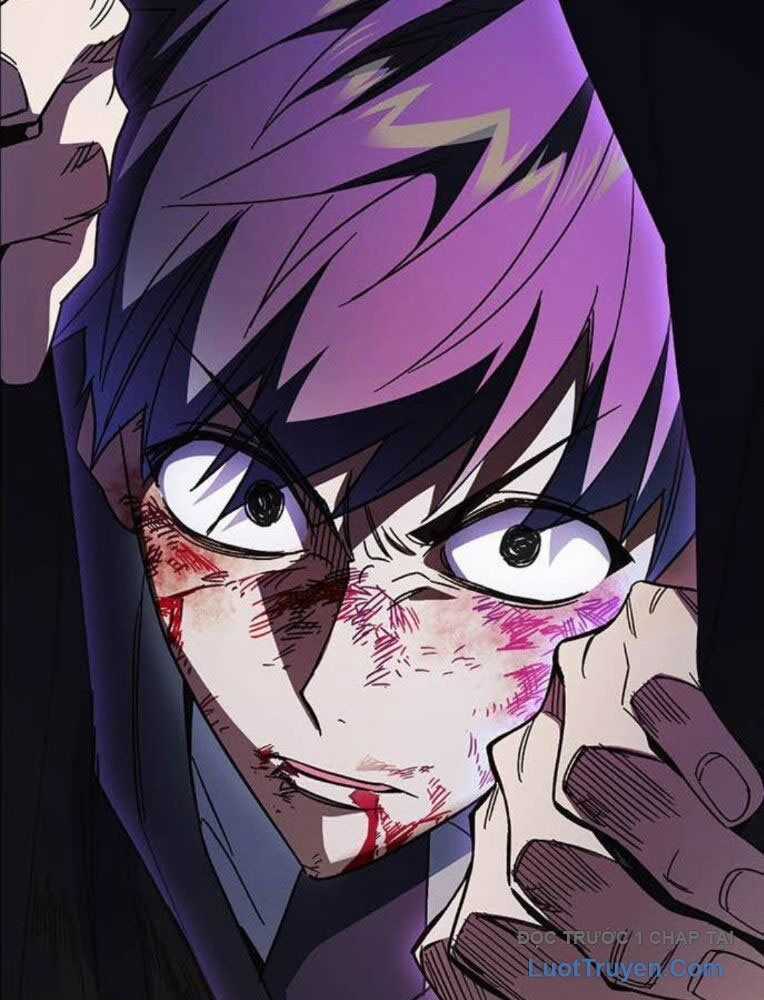 Học Nhóm Chương 291 trang 103