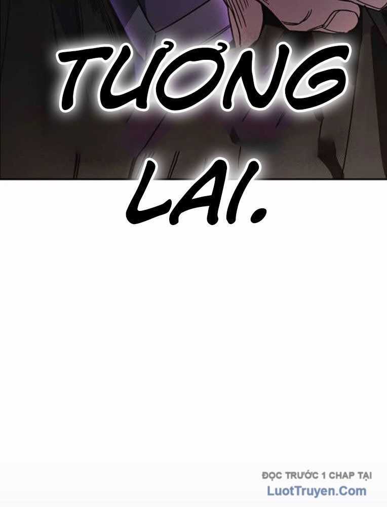 Học Nhóm Chương 291 trang 104