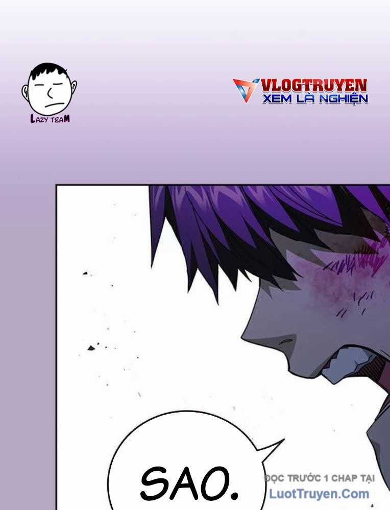 Học Nhóm Chương 291 trang 105