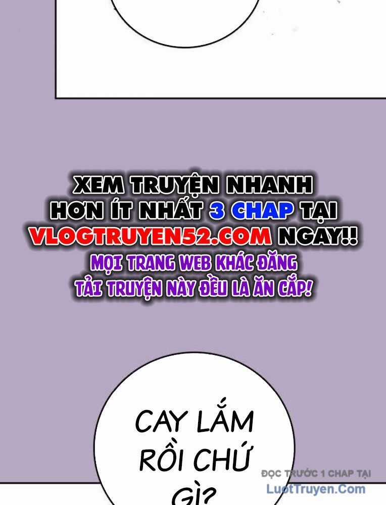 Học Nhóm Chương 291 trang 106