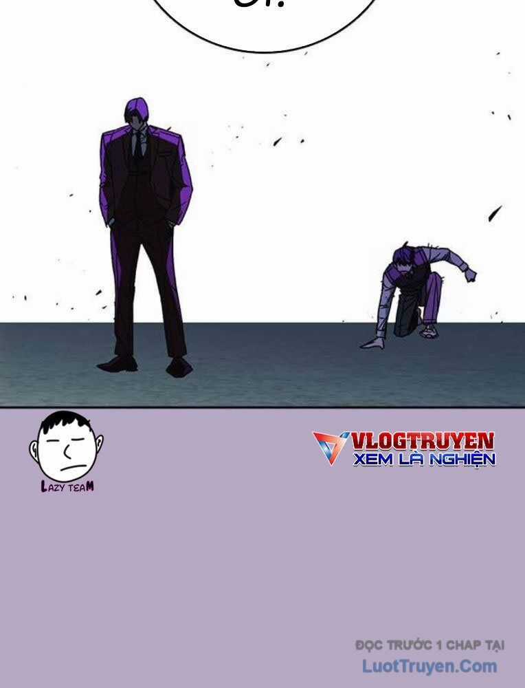 Học Nhóm Chương 291 trang 107