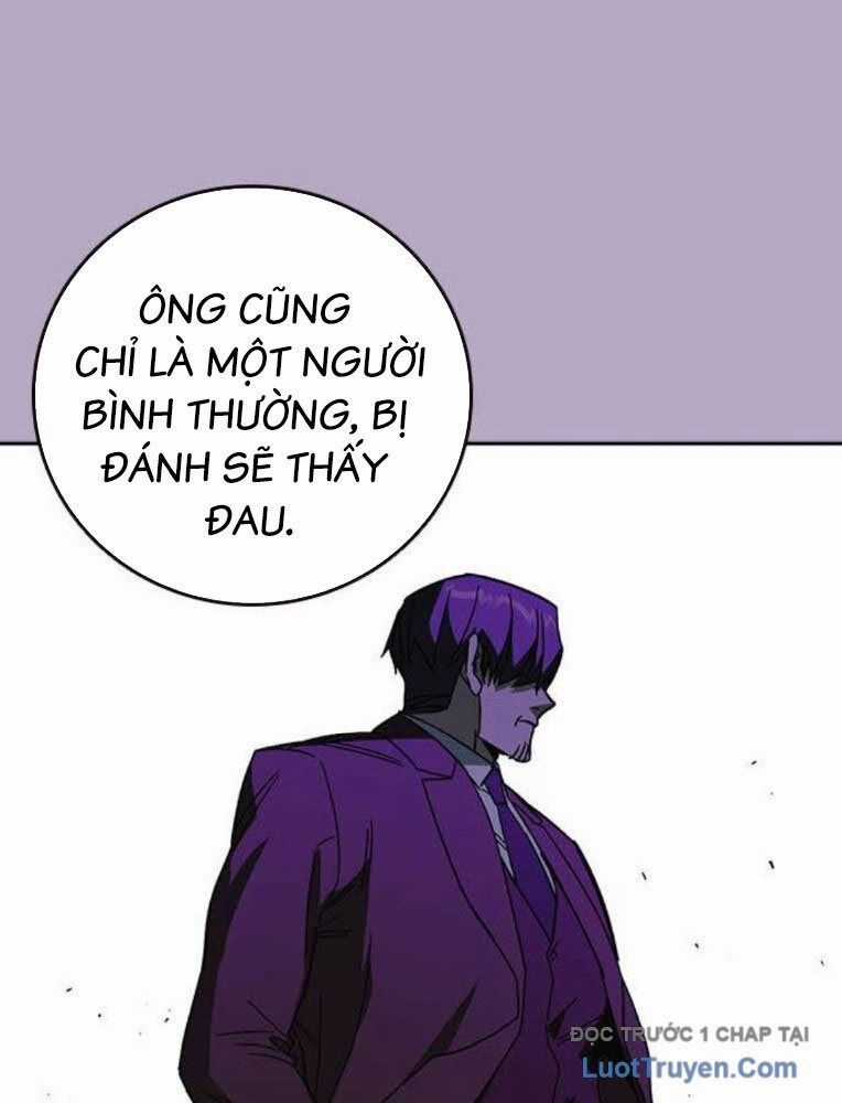 Học Nhóm Chương 291 trang 109