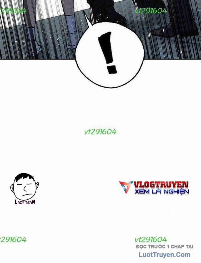 Học Nhóm Chương 291 trang 11