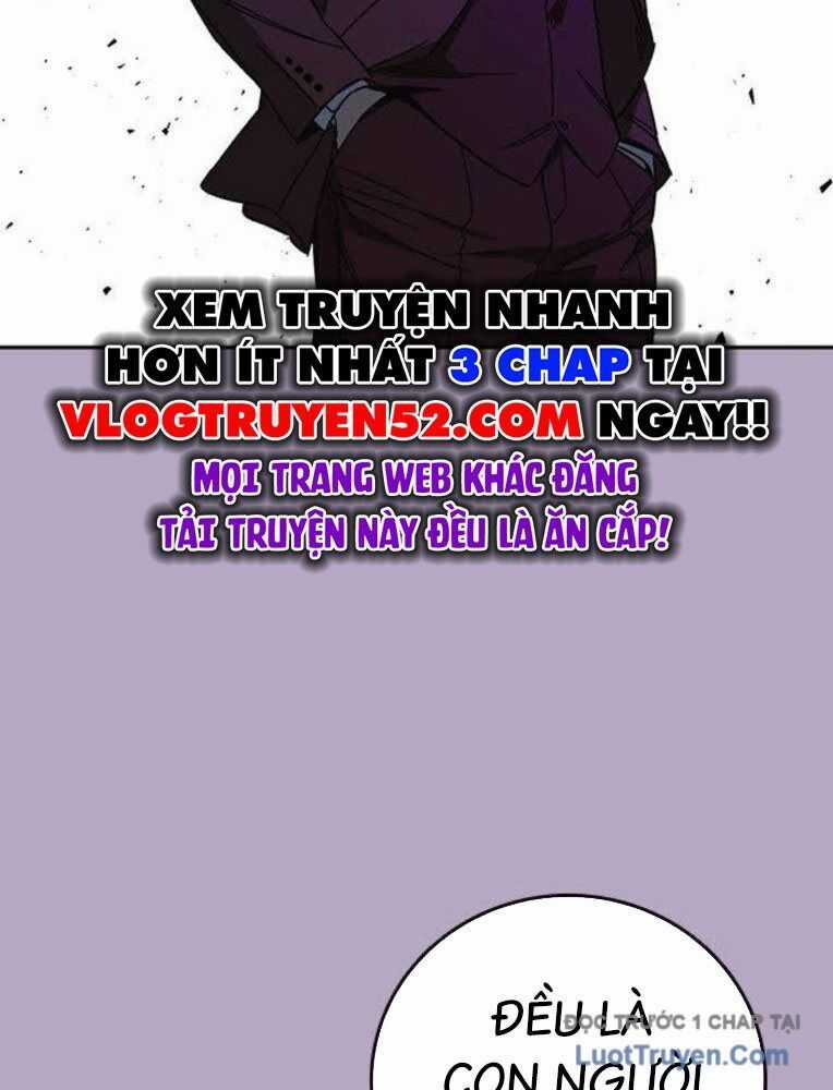 Học Nhóm Chương 291 trang 110