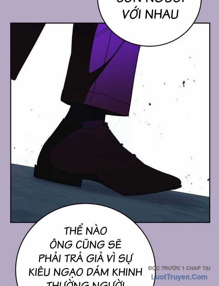 Học Nhóm Chương 291 trang 111