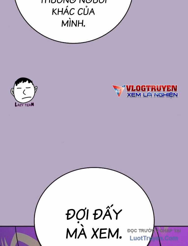 Học Nhóm Chương 291 trang 112