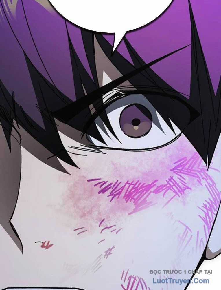 Học Nhóm Chương 291 trang 113