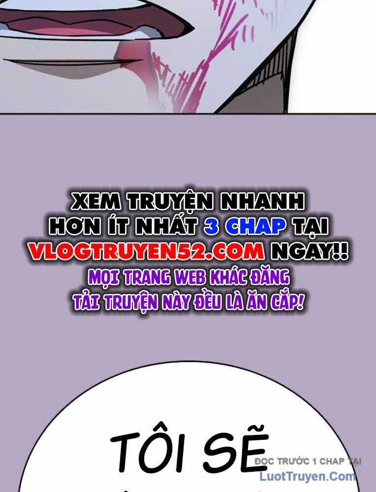 Học Nhóm Chương 291 trang 114