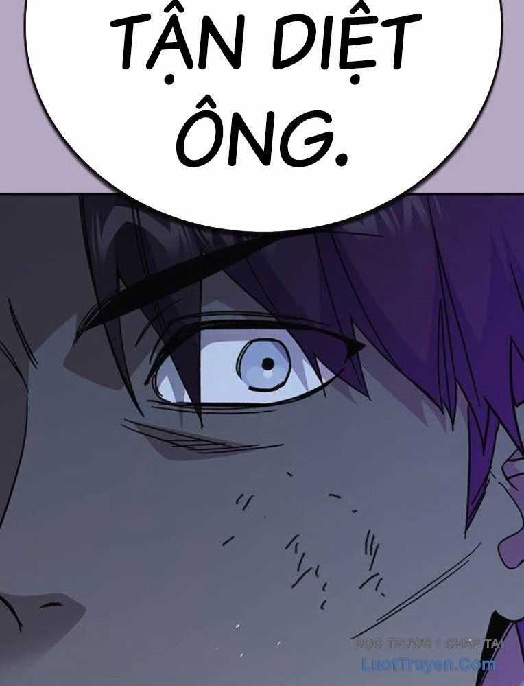 Học Nhóm Chương 291 trang 115