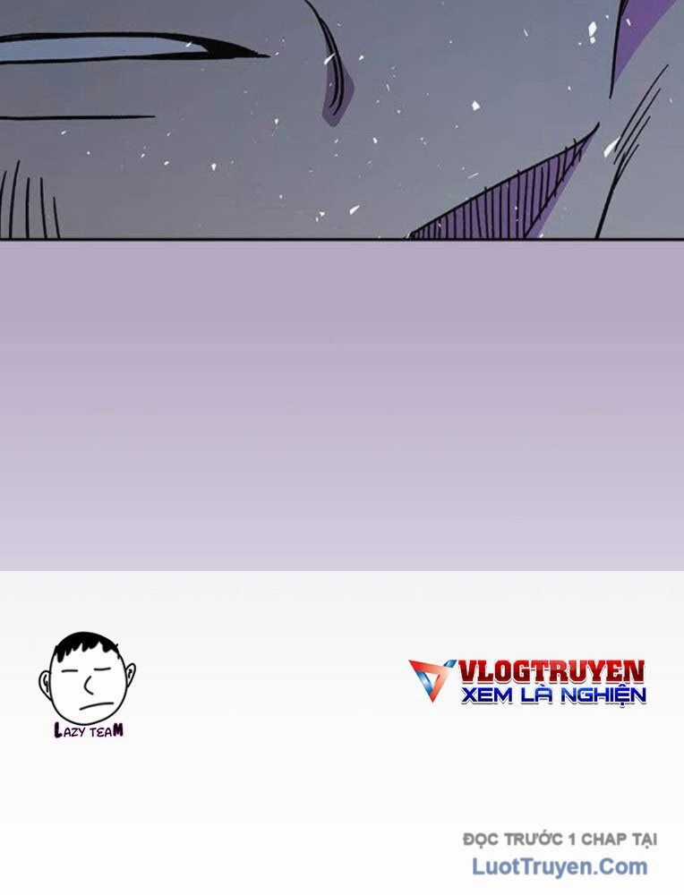 Học Nhóm Chương 291 trang 116