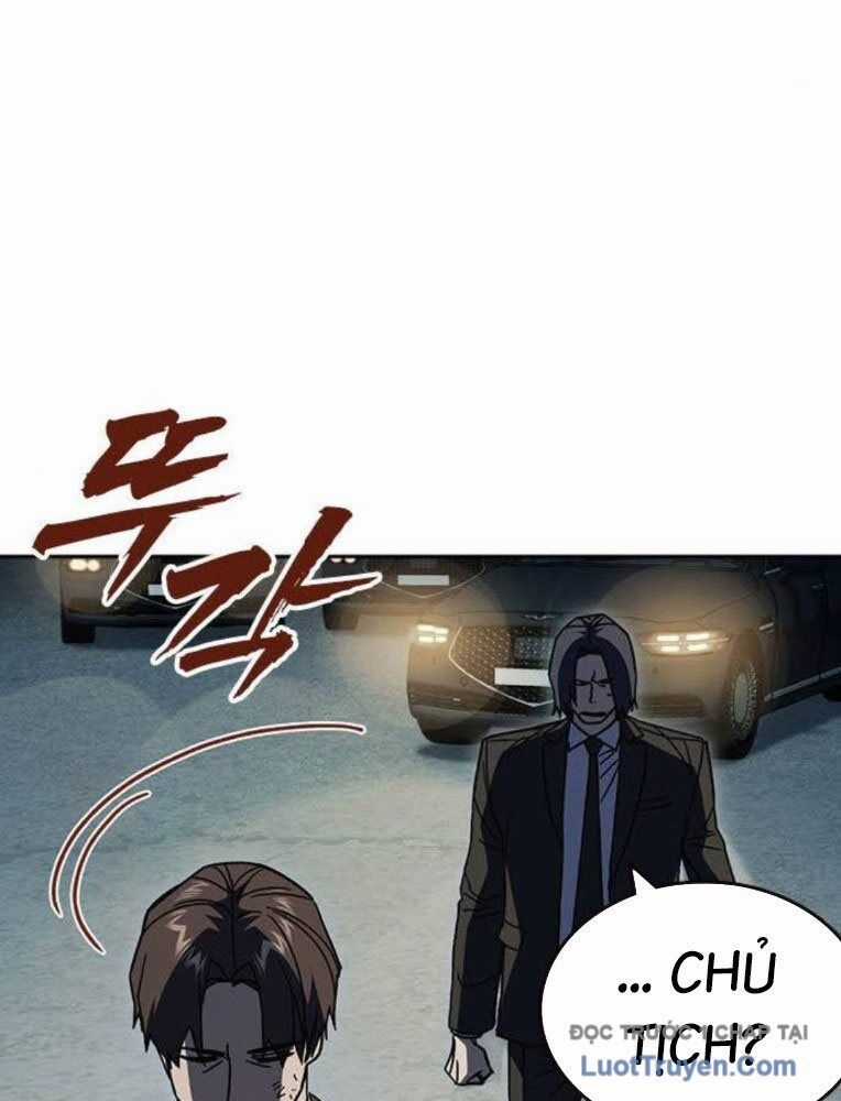 Học Nhóm Chương 291 trang 117