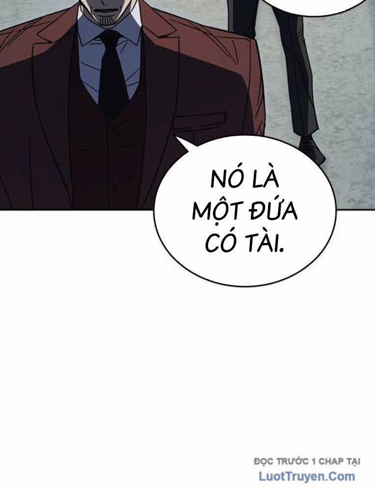 Học Nhóm Chương 291 trang 118