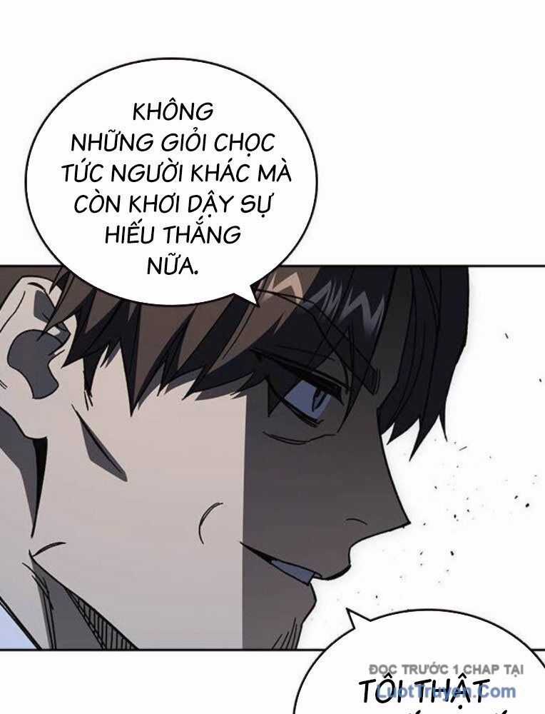 Học Nhóm Chương 291 trang 119