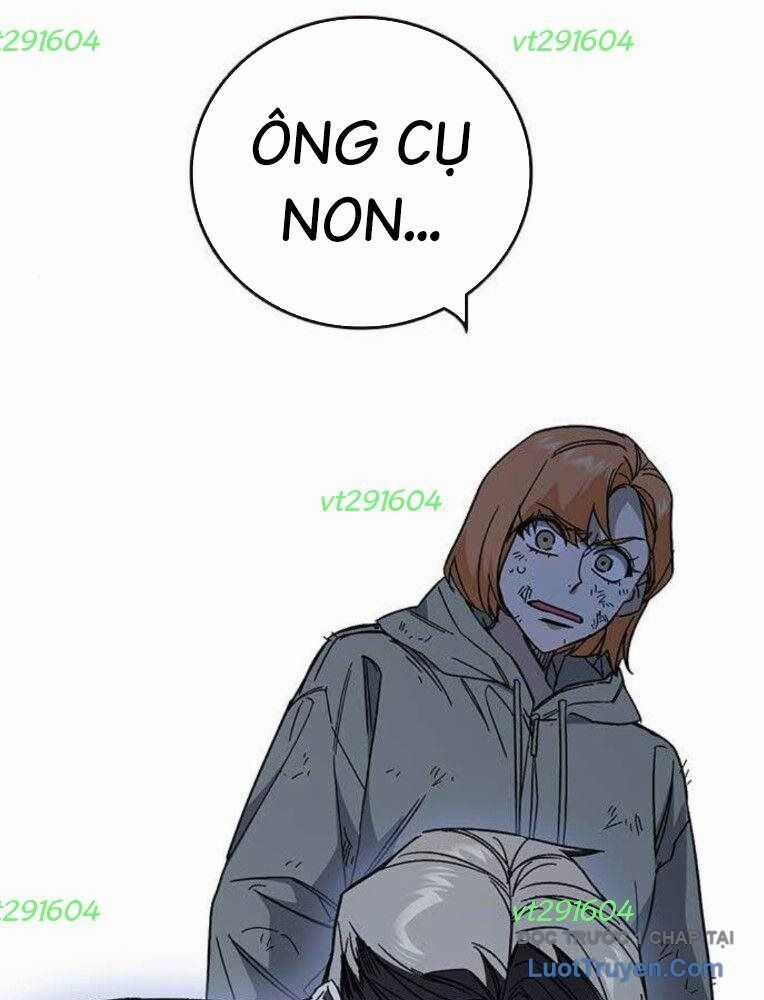 Học Nhóm Chương 291 trang 12