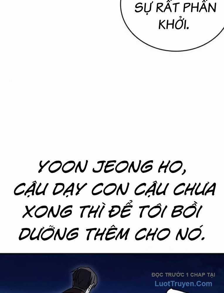 Học Nhóm Chương 291 trang 120